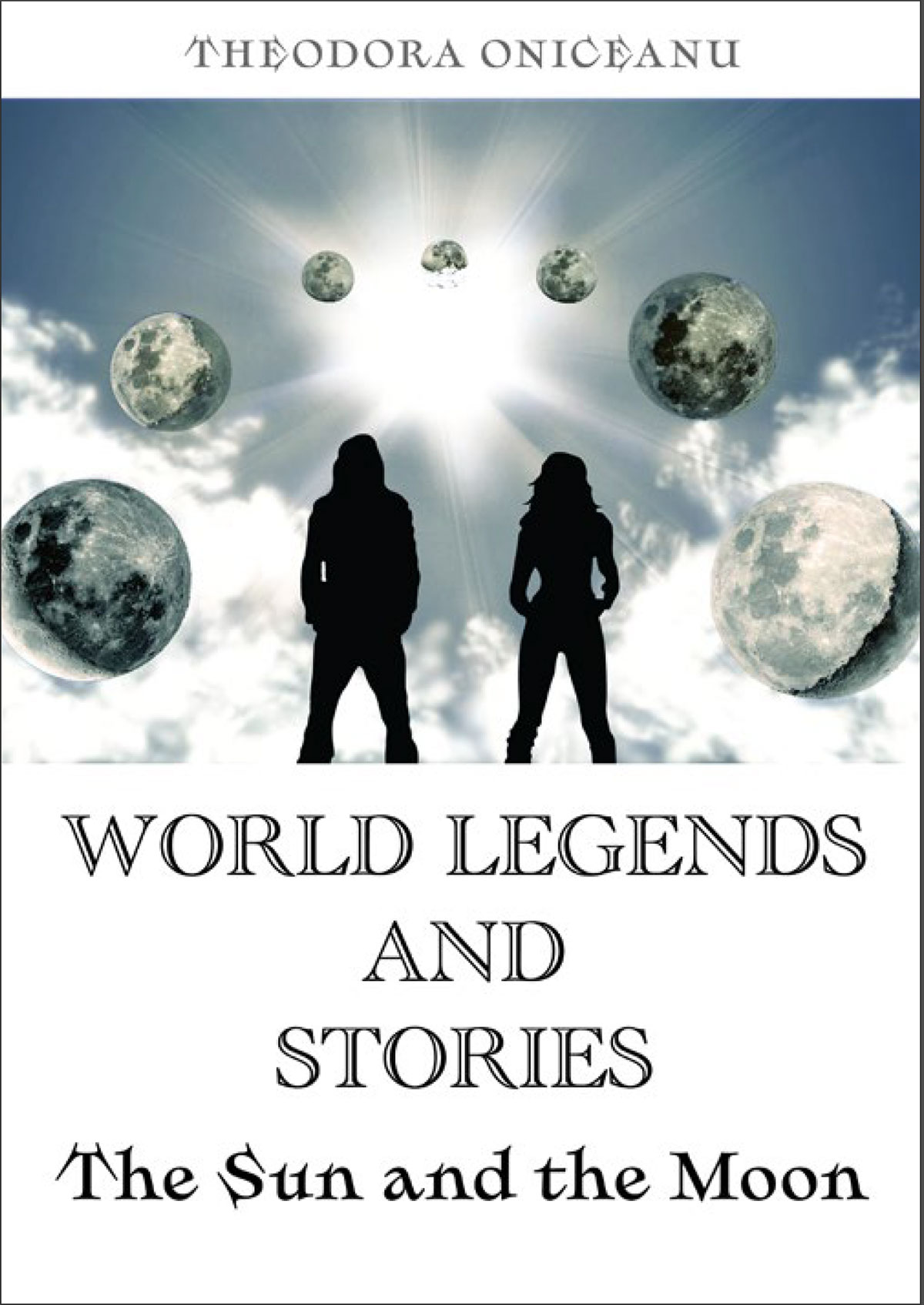 WorldStories_TheSun_and_TheMoon2023edition rendition image