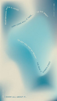 positive aura wallpaper quote