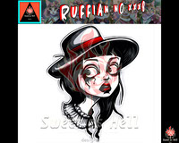 Sweet_As_Hell_Designs_Licensable_Ruffian_no_8