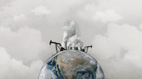 CO2 y el Futuro de la Tierra Un Llamado a la Accion