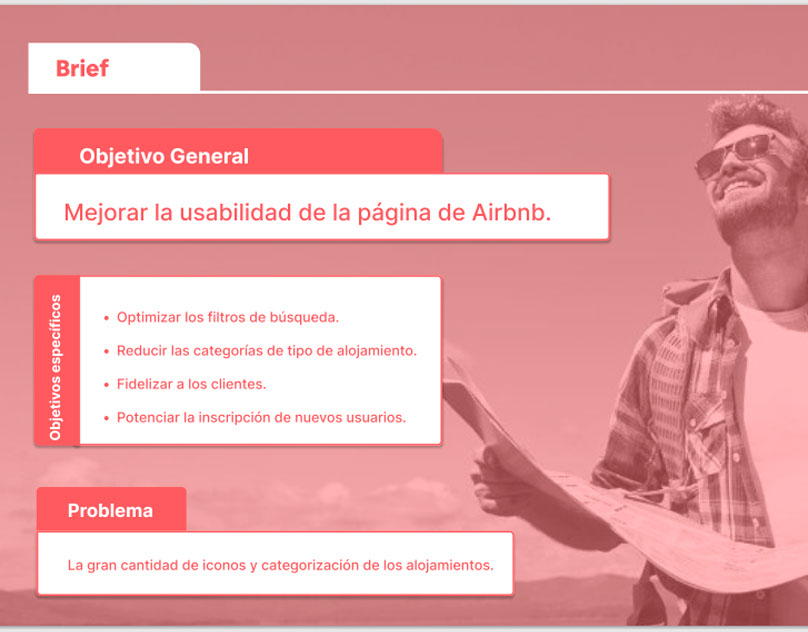caso ux para airbnb rendition image