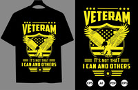 American Eagle t-shirt design