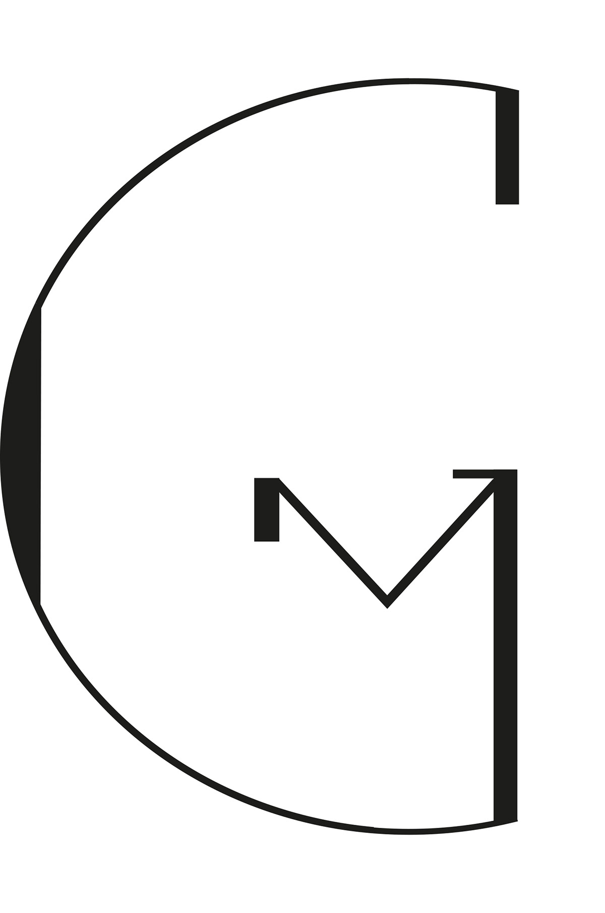 Monogramma rendition image