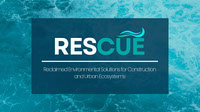 RESCUE - Greener Business Solutions