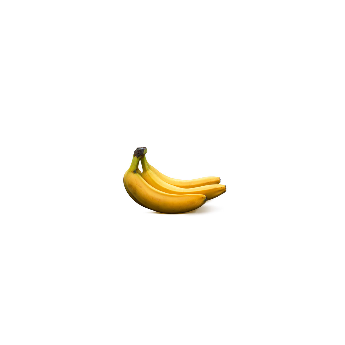 Banana Juice rendition image