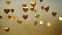 Golden_Hearts_floating_24__004