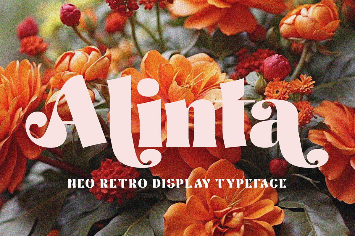 Alinta - Desktop Commercial Use rendition image