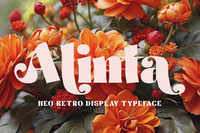 Alinta - Desktop Commercial Use