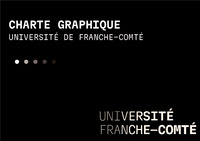 Charte_graphique_Universite_franche_comte