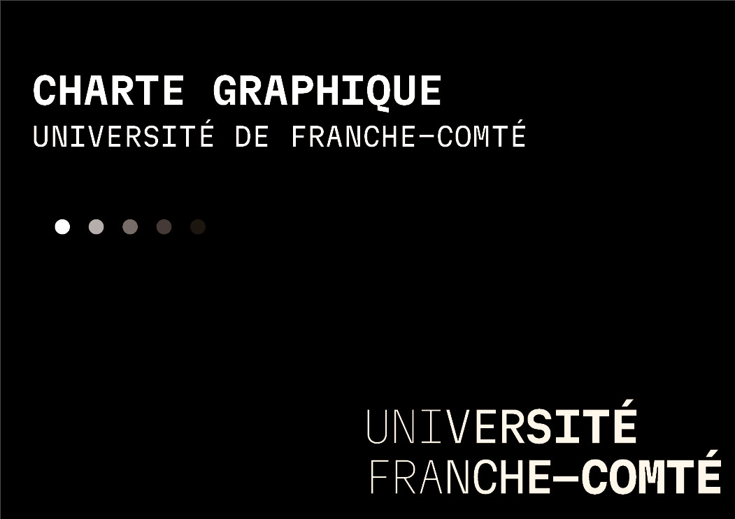 Charte_graphique_Universite_franche_comte rendition image
