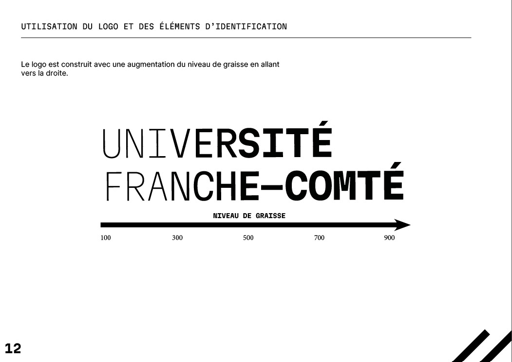 Charte_graphique_Universite_franche_comte rendition image