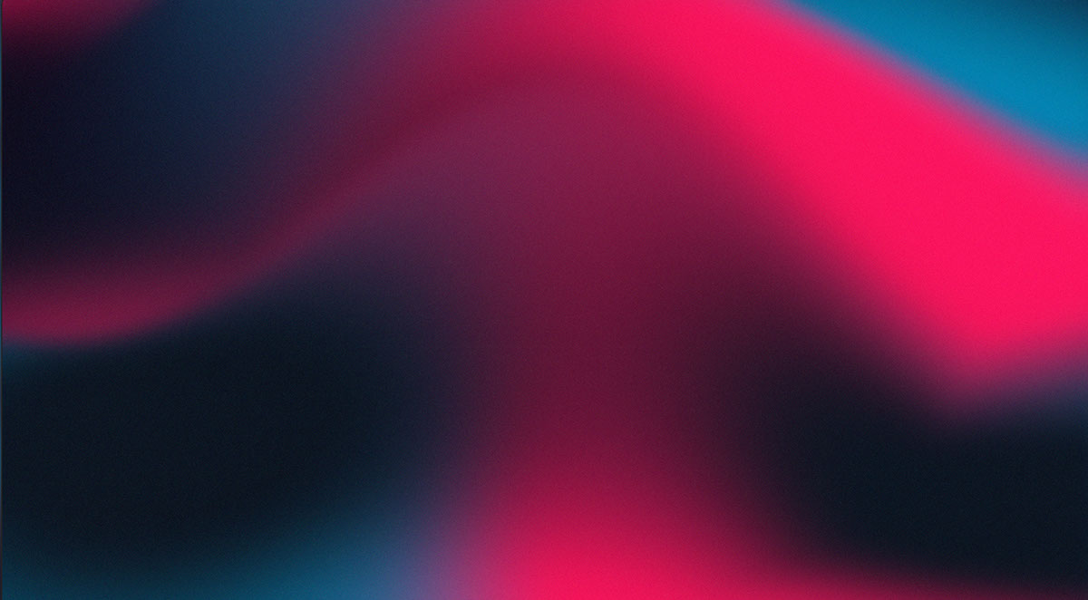 Neon Siren Blur Wallpaper 8k Pack rendition image