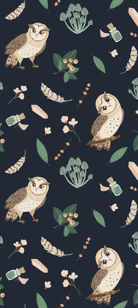 Cute_owls_for_cellphone