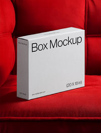 Box_Mockup_M01_Matik