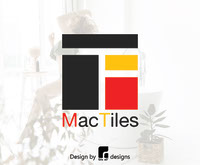 MacTiles logo