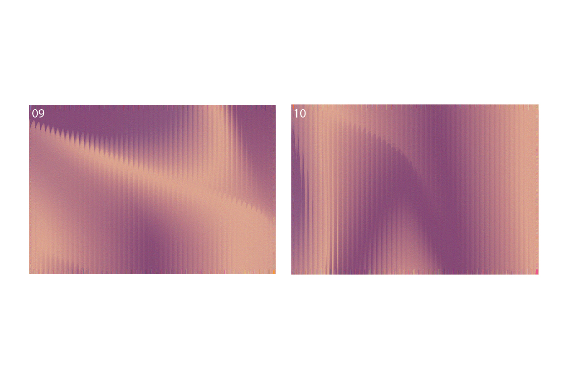 Pierdos Gradient Glass Texture Background on Behance :: Behance