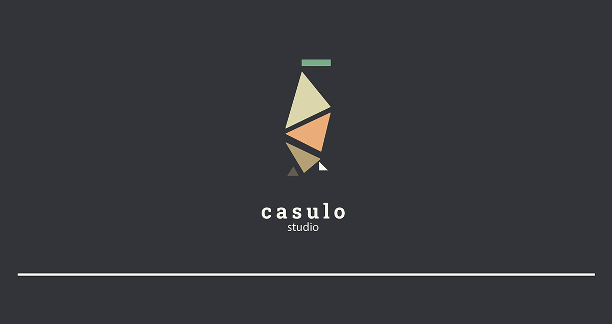 Casulo Studio rendition image