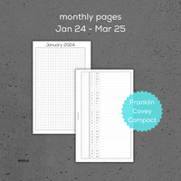 2_FCC_monthly pages 2024