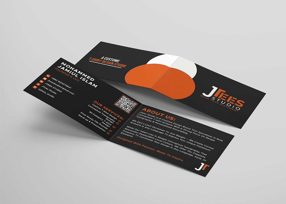 SOURCE FILE AND FONTS on Behance :: Behance