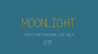 Moonlight_Personal