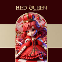 Red Queen 2