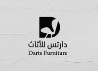 Catalog Darts