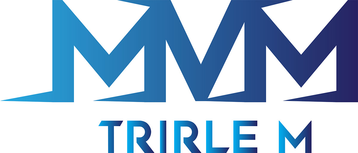 mm logo rendition image