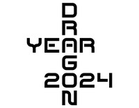 Dragon Year 2024