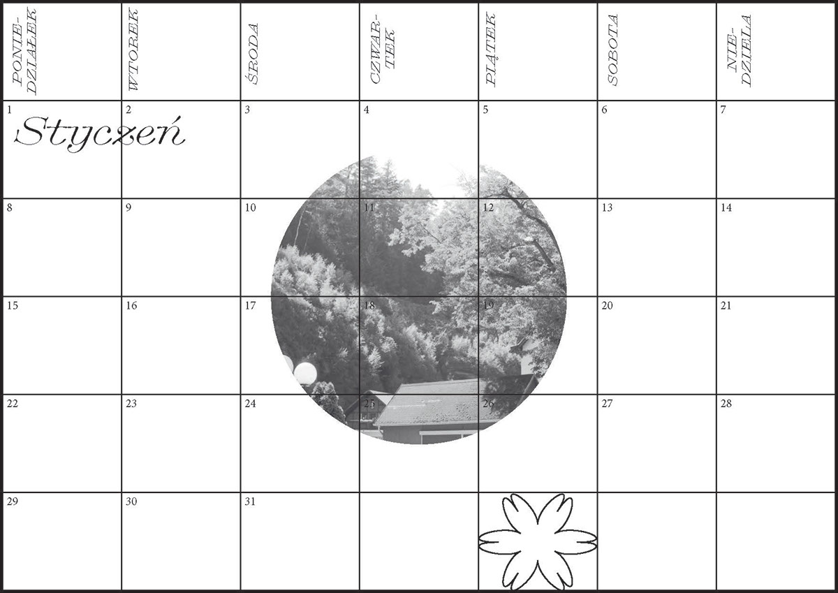 Kalendarz2024HS rendition image