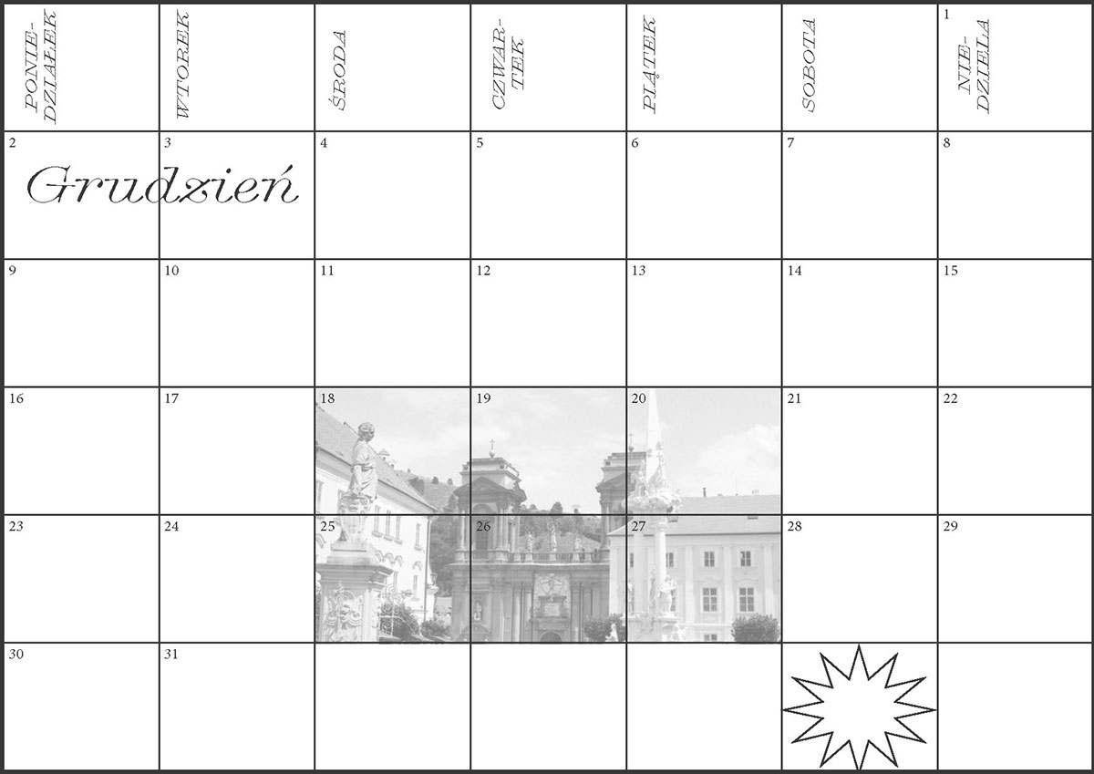 Kalendarz2024HS rendition image