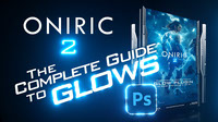 Oniric 2 plugin Free Download