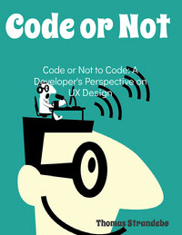 Code or Not