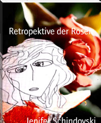 Retropektive der Rosen