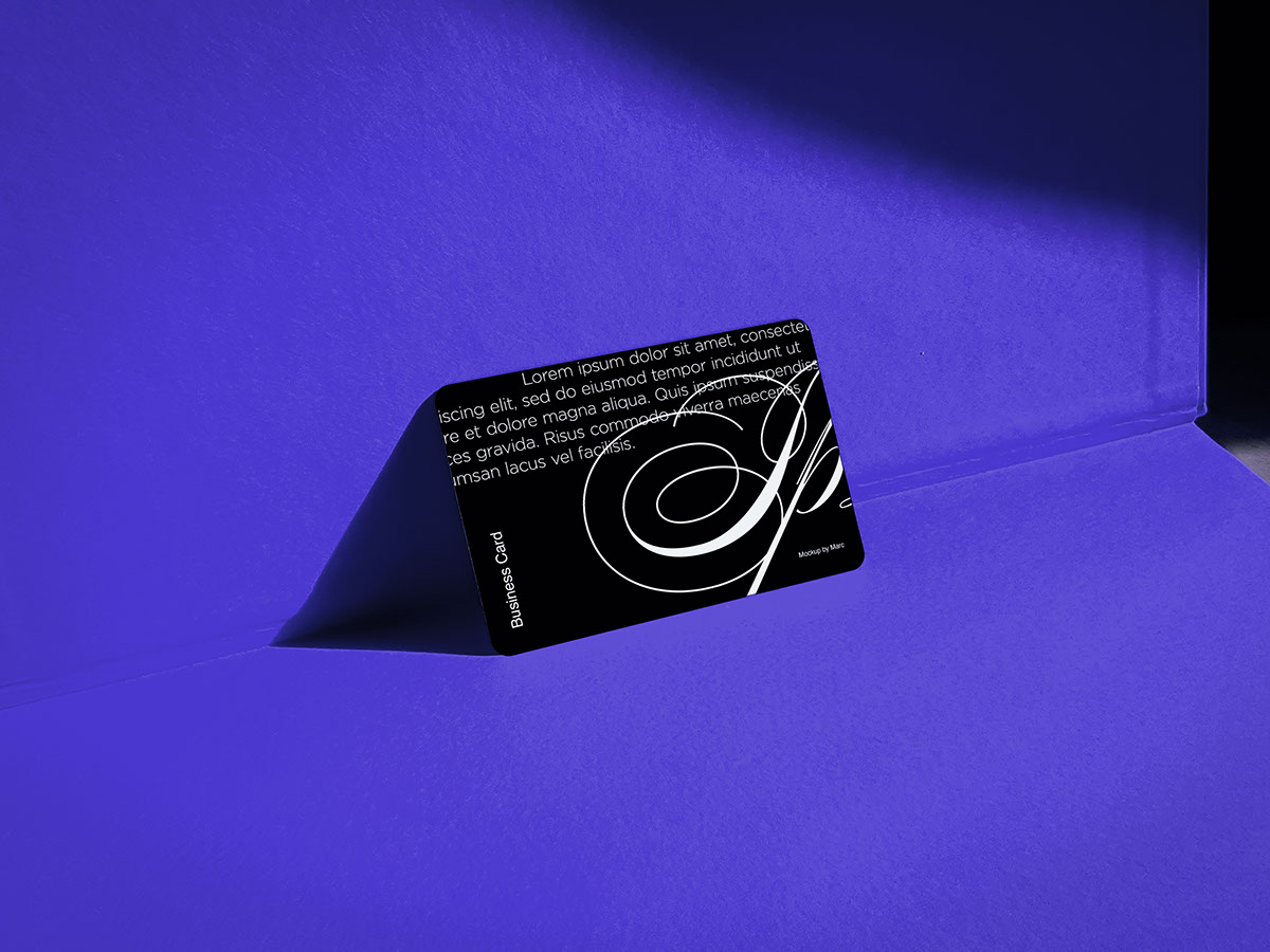 Mockup_By_Marc_02_BusinessCard rendition image