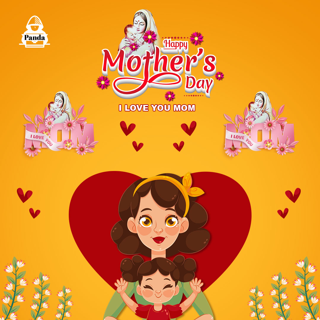 Mother_Day_poster rendition image