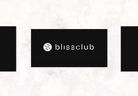 Blissclub research and strategies