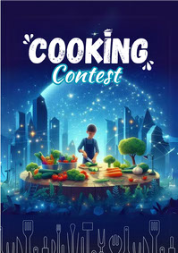 Cooking Contest