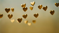 Golden_Hearts_floating_24__005
