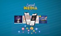 Social_Media_Mockup