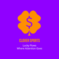 Clover sports