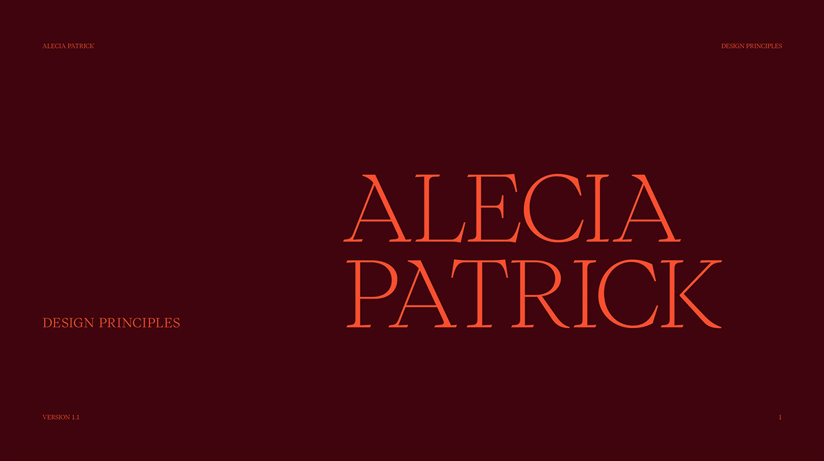 Alecia_Patrick_Guidelines rendition image