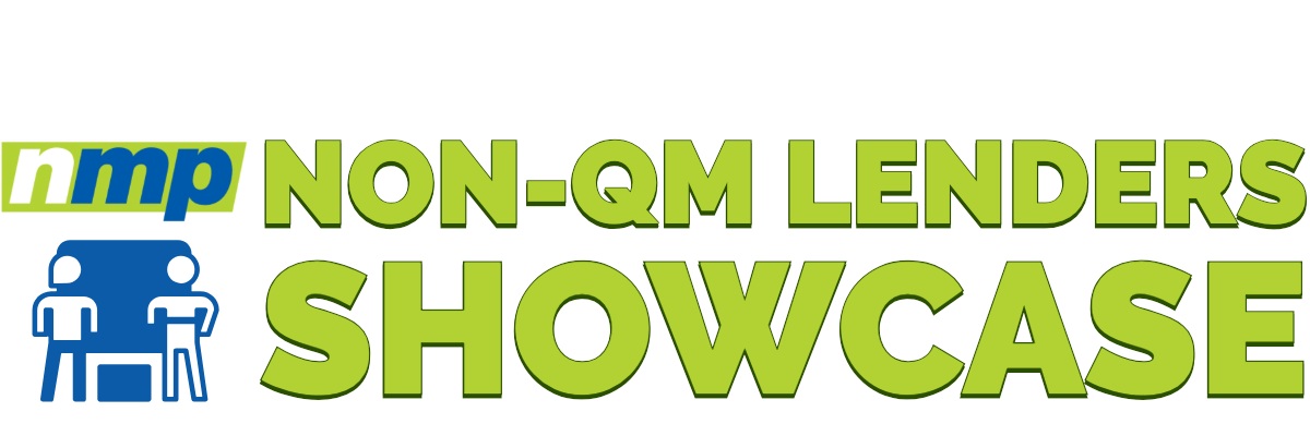 non-qm lenders