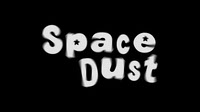 SpaceDust
