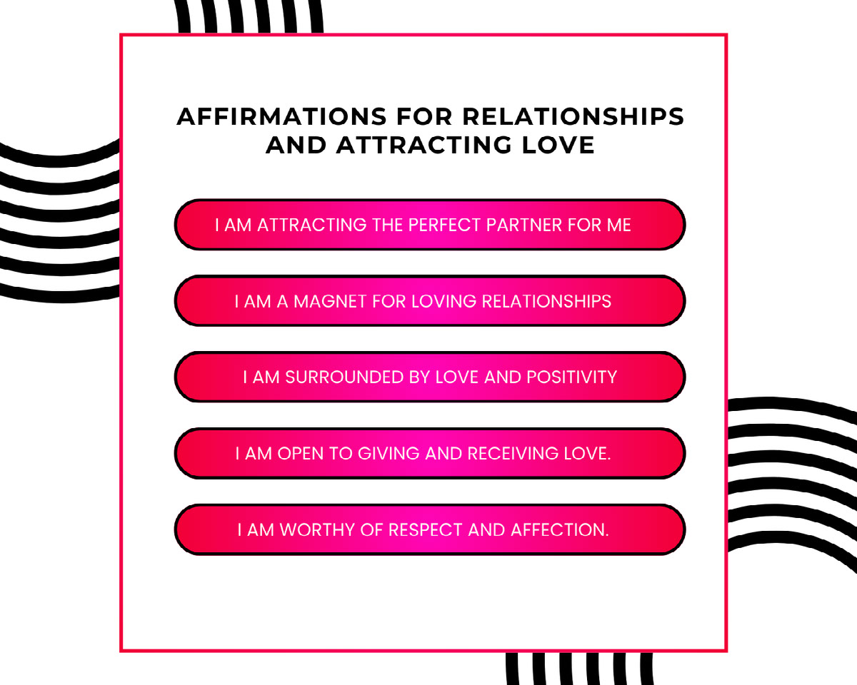 6-Positive-Affirmations-Templates on Behance :: Behance