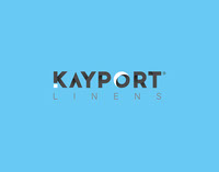 KAYPORT LINENS Company Brand Guideline