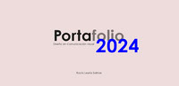 Portafolio 2024