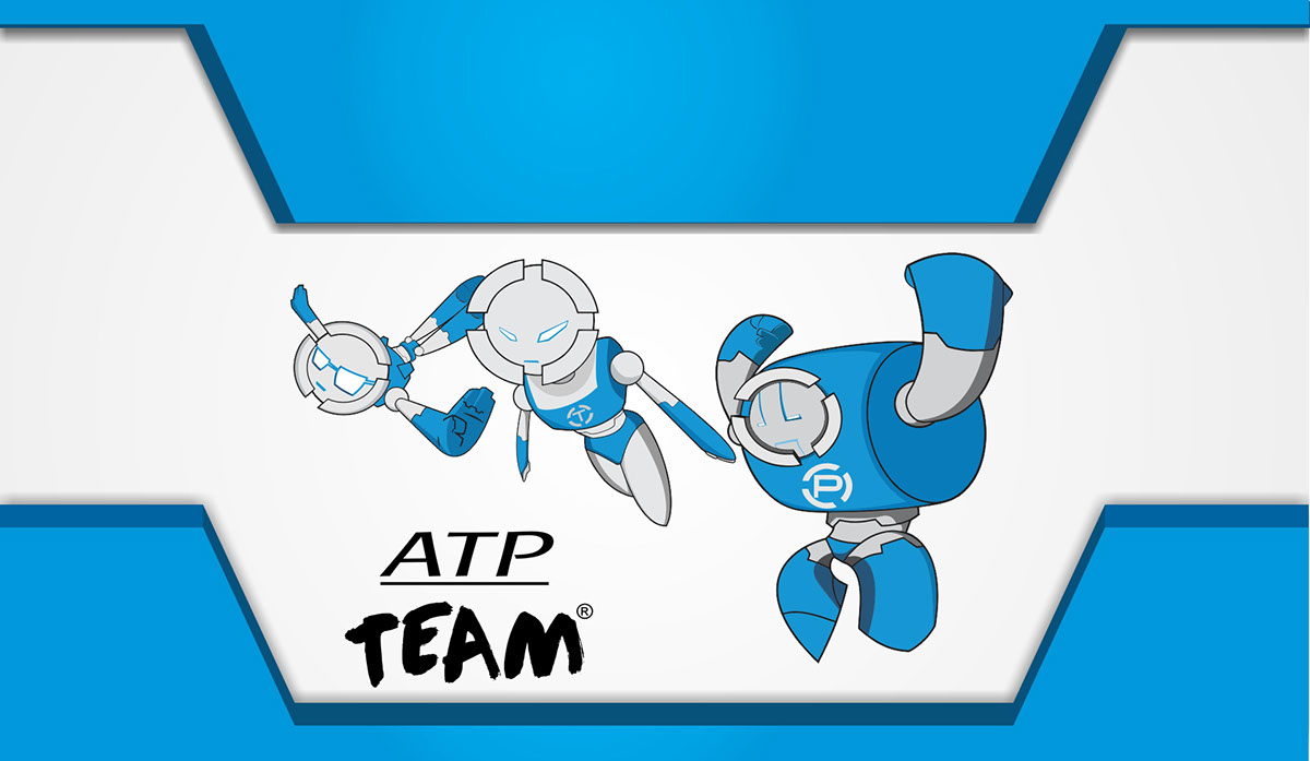 catalog ATP 2015 rendition image