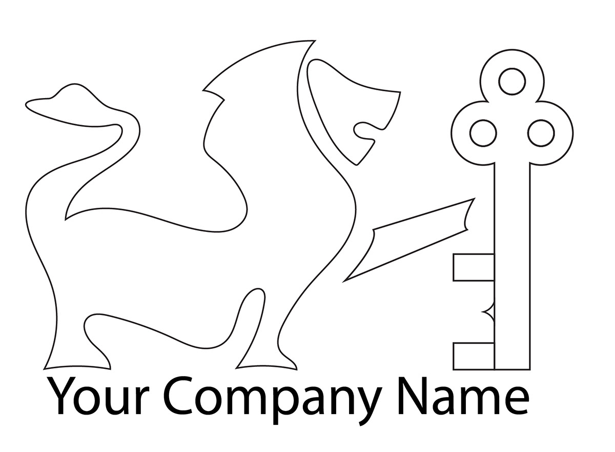 logo rendition image