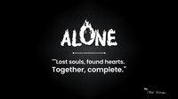 Alone BG 05