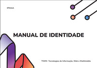 Manual de Identidade TIWM